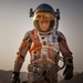 Image for The Martian