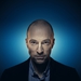 Image for Derren Brown: Pushed to the Edge