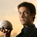Image for The Brain with David Eagleman