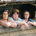 Image for Dan y Wenallt