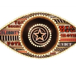 Image for the Entertainment programme "Celebrity Big Brother: Heroes and Villains"