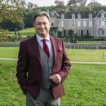 Image for the Game Show programme "Masterpiece with Alan Titchmarsh"