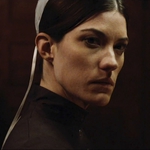 Image for the Film programme "Where the Devil Hides"