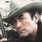 Image for the Film programme "Shoot Out"