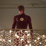 Image for episode "Potential Energy" from Science Fiction Series programme "The Flash"