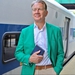Image for Great American Railroad Journeys