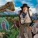 Image for Andy‘s Prehistoric Adventures