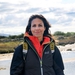 Image for Best Walks with a View with Julia Bradbury