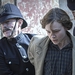 Image for Suffragette