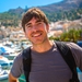Image for Greece with Simon Reeve