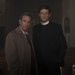 Image for Grantchester