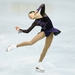 Image for Figure Skating Replay