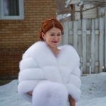Image for the Film programme "40 Below and Falling"