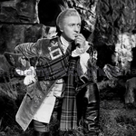 Image for the Film programme "Bonnie Prince Charlie"