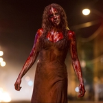 Image for the Film programme "Carrie"