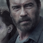 Image for the Film programme "Maggie"
