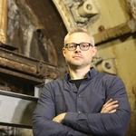 Image for the Documentary programme "Impossible Engineering"