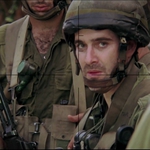 Image for the Film programme "Lebanon"