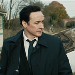 Image for the Film programme "The Numbers Station"