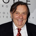 Image for the Documentary programme "Barry Humphries"