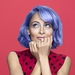Image for Candidly Nicole