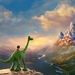 Image for The Good Dinosaur