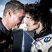 Image for Speed with Guy Martin: F1 Special