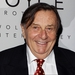 Image for Barry Humphries