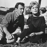 Image for the Film programme "Come September"