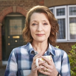 Image for the Sitcom programme "Mum"