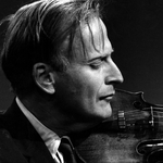 Image for the Music programme "Yehudi Menuhin"