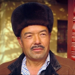 Image for the Documentary programme "Handmade on the Silk Road"