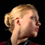 Image for the Film programme "Dangerous Intentions"