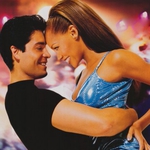 Image for the Film programme "Dance with Me"