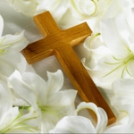 Image for the Religious programme "Feast of Tabernacles"