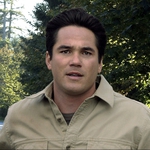 Image for the Film programme "Crossroads: A Story of Forgiveness"
