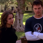Image for the Film programme "Cruel Intentions 3"