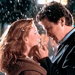 Image for the Film programme "A Holiday for Love"
