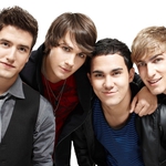 Image for the Film programme "Big Time Movie"