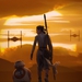 Image for Star Wars: Episode VII - The Force Awakens