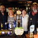 Image for The Hairy Bikers‘ Pubs That Built Britain