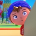 Image for Noddy: Toyland Detective