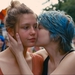 Image for Blue is the Warmest Colour