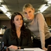 Image for Scott and Bailey