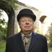 Image for Barging Round Britain with John Sergeant