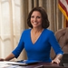 Image for Veep