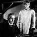 Image for Abbott and Costello Meet Dr. Jekyll and Mr. Hyde