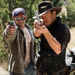 Image for the Film programme "Dead 7"