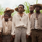 Image for the Film programme "12 Years a Slave"
