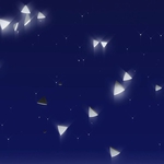 Image for the Film programme "After Midnight"